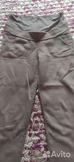 Одежда для беременных