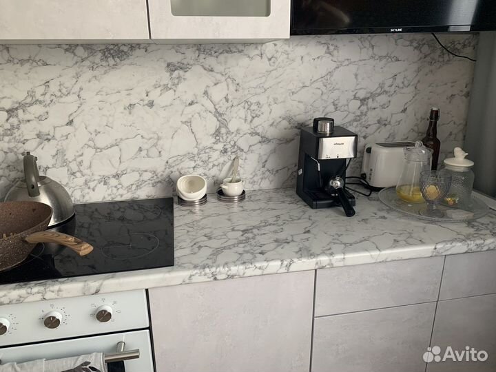 Столешница для кухни