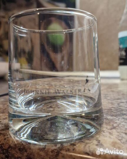 Брендированные стаканы,бокалы,шоты для виски