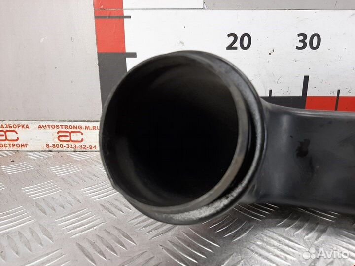 Патрубок для mercedes-benz Sprinter 1 (W901-905)