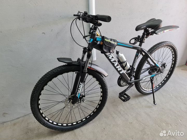 Велосипед Оптом