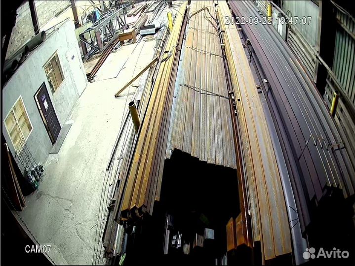 Стропальщик мк