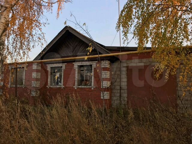 Мечта первомайская ул 104 село ичалки фото