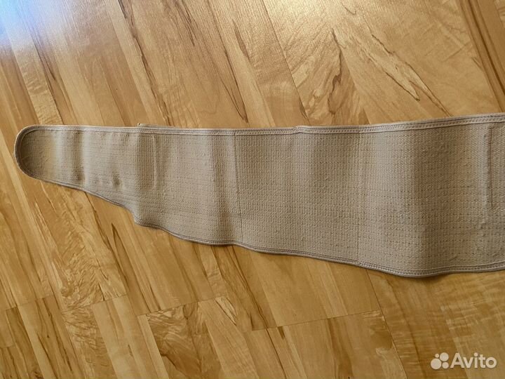 Бандаж для беременных