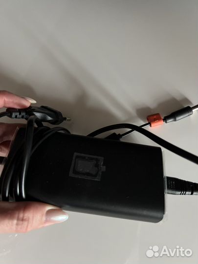 Jbl Boombox 2, новая, Оригинал