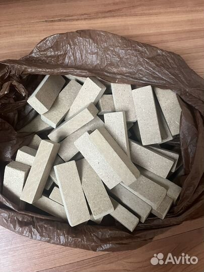 Игра дженга