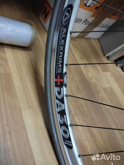 Фикс вилсет, 28