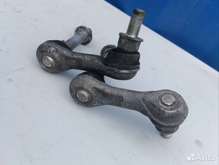 Стойки стабилизатора левая/правая Infiniti M