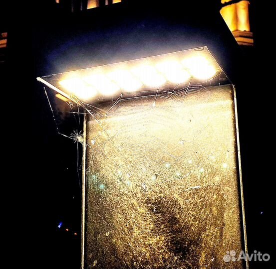 Друг на час