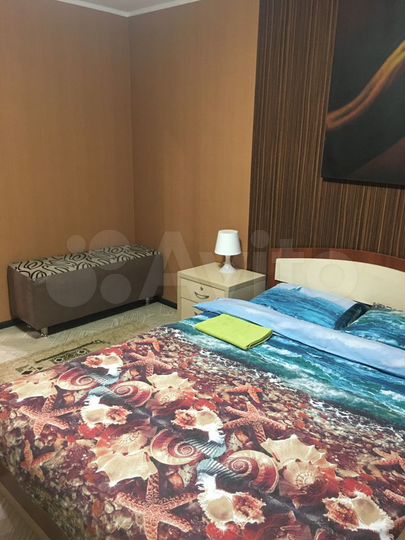 Комната 13 м², 1/2 эт.