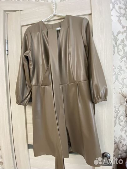 Комбинезон женский новый