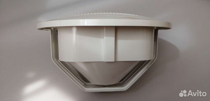 Модуль оповещения Орфей 4 шт