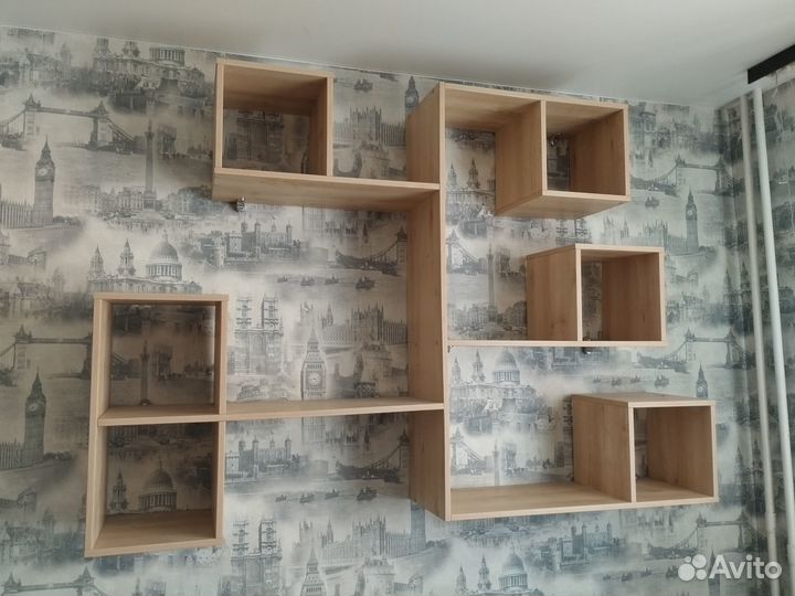 Продам мебель