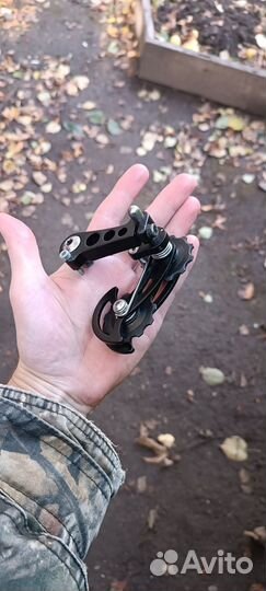 Запчасти rock shox, fox, manitou, вынос, руль