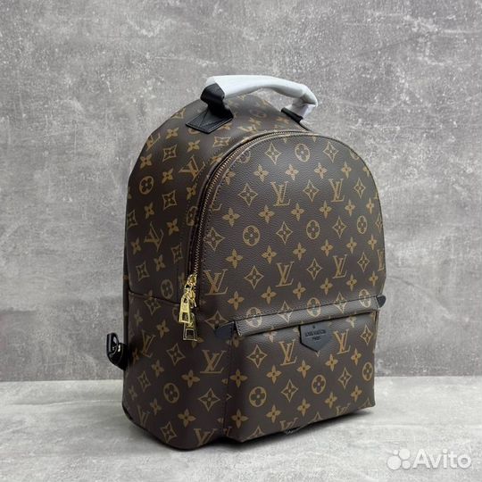 Рюкзак Louis Vuitton