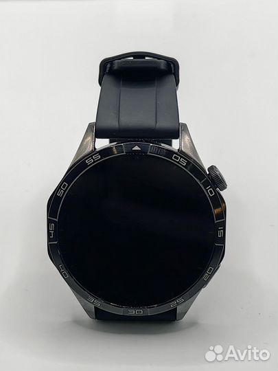 Смарт-часы huawei Watch GT4 46mm