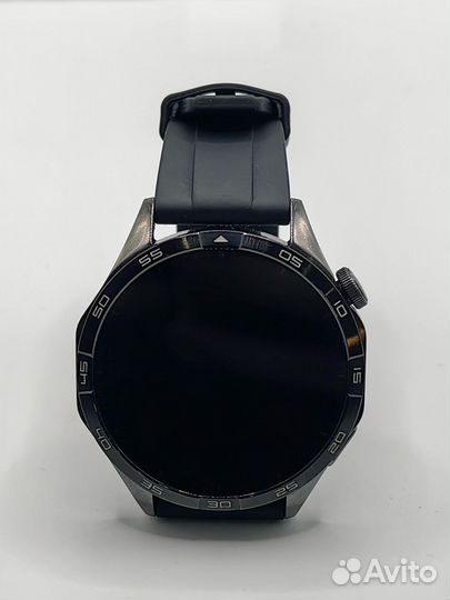 Смарт-часы huawei Watch GT4 46mm