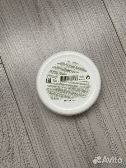 Крем для лица ив роше