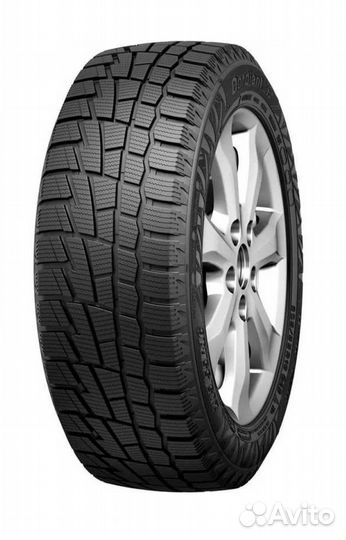 Cordiant Winter Drive 205/55 R16 94T