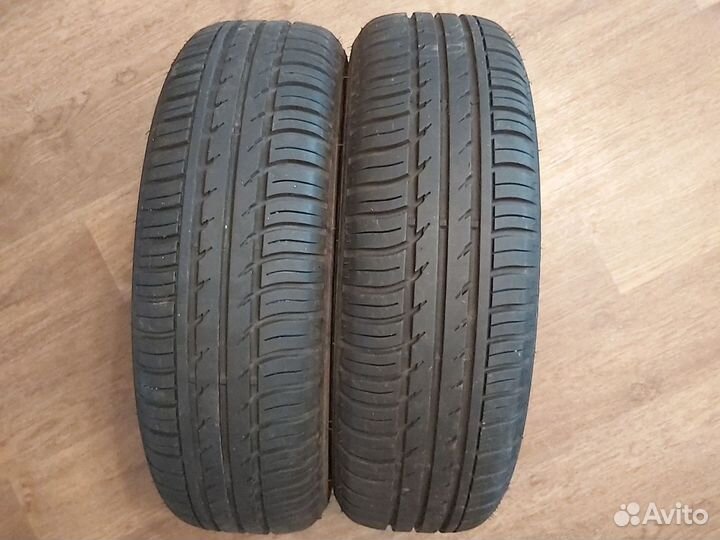 Белшина Artmotion Бел-264 175/65 R14 82H