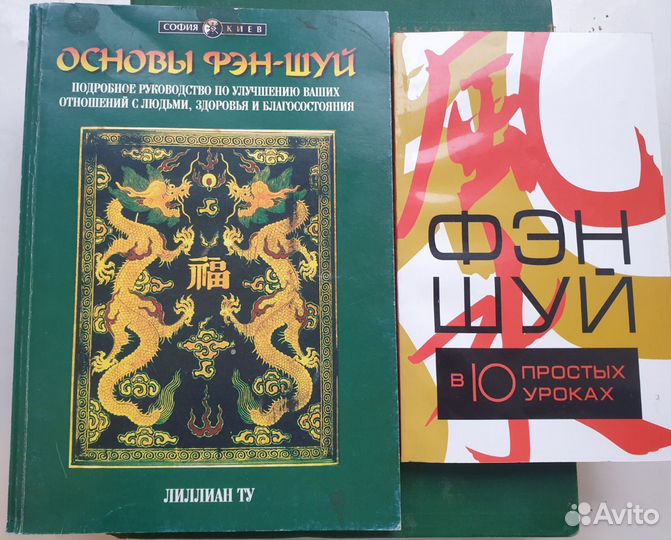 Жанна. Дмитрий Шепелев. Подборка книг