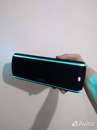 Ремонт портативных колонок / Jbl /Harman