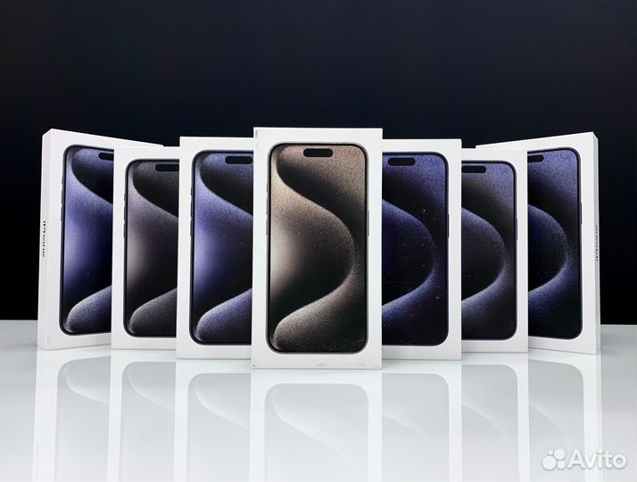 Скупка iPhone Выкуп iPhone и техники Apple