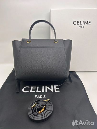 Сумка Celine/селин/celine/сумка/клатч