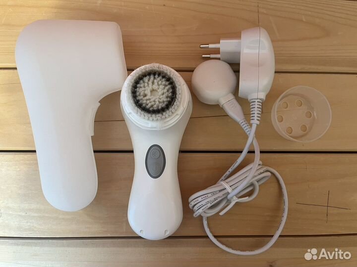 Аппарат для чистки лица Clarisonic mia 2