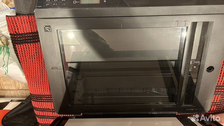Принтер hp officejet pro 4620
