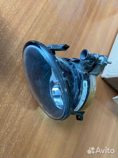 Птф VW Тигуан правая 5k0941700