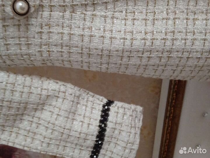 Женские платья