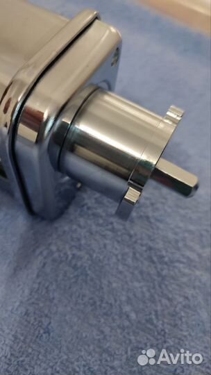 Kenwood KAX981ME лапшерезка