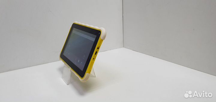 Планшет без SIM-карты Dexp Ursus S170i