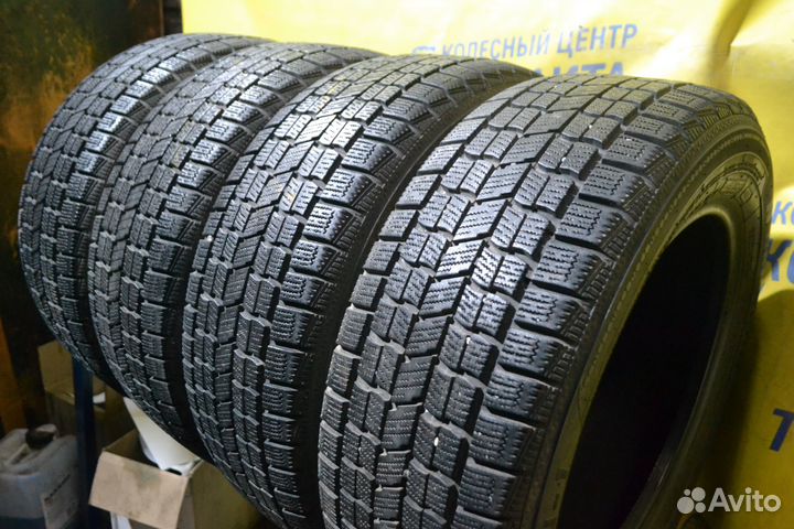 Nankang SN-1 205/60 R16