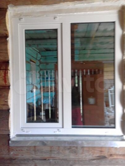 Дом 28 м² на участке 8,3 сот.