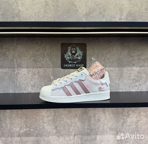 adidas gazelle silver green womens Adidas Superstar Cappuccino White Pink – cro.ua