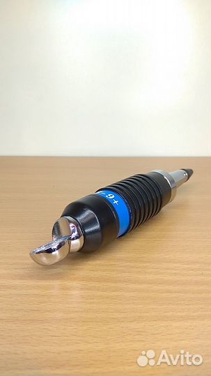 Optim CB-9+ антенна для автомобильной рации