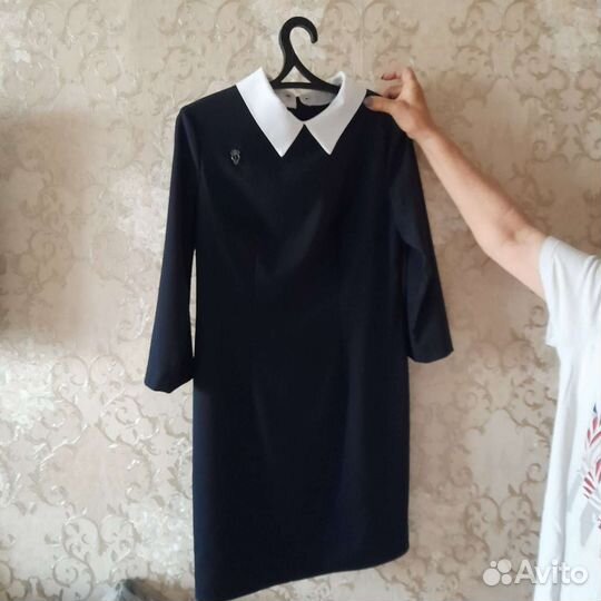 Школьная форма