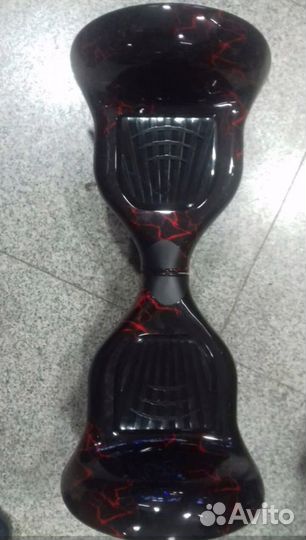 Гироскутер smart balance 10 5