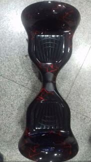 Гироскутер smart balance 10 5