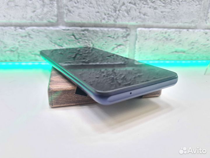 ZTE Blade L210, 32 ГБ