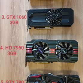 gigabyte gts 450 Купить видеокарту 🖥 во всех регионах с