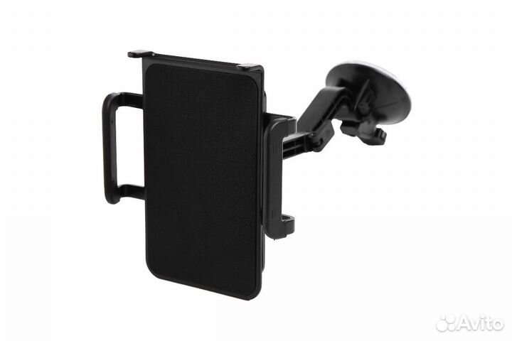 Держатель планшета универсальный 
