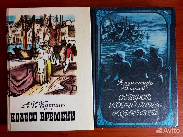 Книги Олег Рой, Борис Акунин