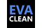 Eva Clean