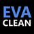 Eva Clean