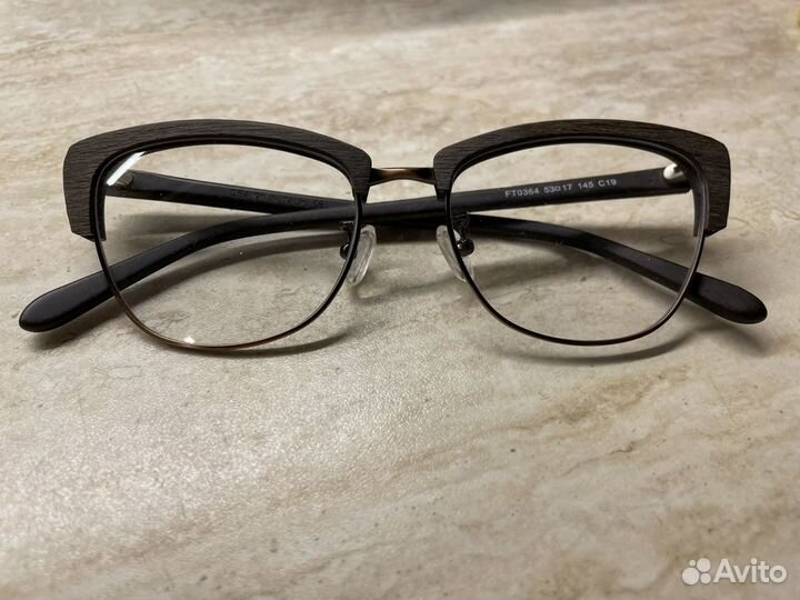 Оправа для очков/ очки солнцезащитные