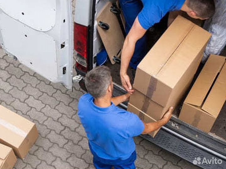 Обучение Wildberries с нуля, наставник валдберис