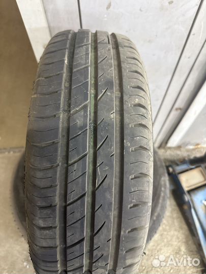 Viatti Strada Asimmetrico 175/65 R14